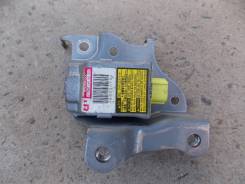 Датчик airbag. Toyota Caldina, ST215, ST215G, ST215W