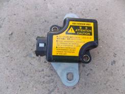 Датчик abs. Toyota Caldina, ST215, ST215G, ST215W