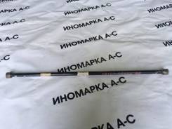 Торсион подвески. Toyota Lite Ace, YM40, YM41, CM52, CM41, CM65, CM40, CM60, YM60, CM61, YM65 Toyota Town Ace, CM41, CM65, CM52, YM65, YM60, CM40, CM6...