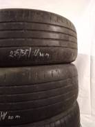 Bridgestone. Летние, 60 %, 2 шт