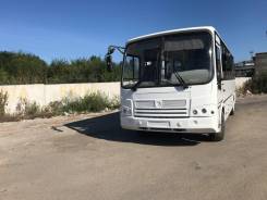 ПАЗ 320412-05. Продам автобус Паз 320412-05, 3 800 куб. см., 21 место