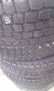 Dunlop DV-01. Зимние, без шипов, 20 %, 4 шт