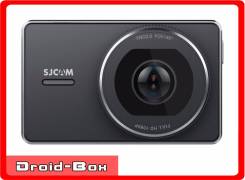 Sjcam