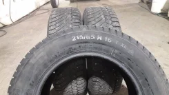 Continental Conti.eContact. ������, ����������, 2012 ���, �/�, ����� 50�% ����