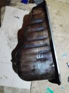 Поддон. Toyota: Sprinter, Carina, Corsa, Corona, Sera, Caldina, Corolla II, Corolla, Tercel, Cynos Двигатели: 2E, 3E, 4EFE, 5EFE, 5EFHE, 2EE