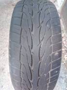 Toyo Proxes ST II. Летние, износ: 50%, 1 шт