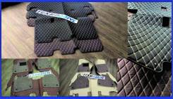 Коврики. Nissan Teana Nissan X-Trail Nissan Qashqai Hyundai ix35 Hyundai Sonata Hyundai Santa Fe Kia Optima Lexus RX330 Lexus IS250 Lexus ES350 Lexus...