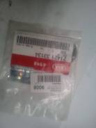 Сальник. Hyundai: Excel, i40, Getz, Lavita, Click, Avante, Tiburon, i30, ix20, Veloster, Scoupe, Matrix, ix35, Grandeur, i20, Sonata, Accent, Elantra...