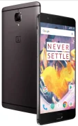 OnePlus 3T. �/� ����