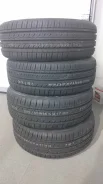 Kumho Solus KH17. ������, 2016 ���, ����� ����