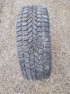 Falken Landair SL S-112. Зимние, без шипов, 2004 год, износ: 40%, 1 шт