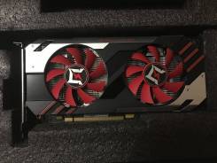 GeForce GTX 1060