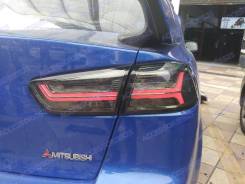 Стоп-сигнал. Audi S Mitsubishi Lancer, CY1A, CY3A, CY4A, CY6A Mitsubishi Galant Fortis, CY3A, CY4A, CY6A