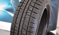 Bridgestone Blizzak Revo GZ. Зимние, без шипов, 2015 год, без износа, 4 шт