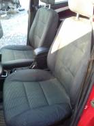 Сиденье. Lifan Breez, 520, 315196 УАЗ 469, 315196 Двигатели: LF479Q3, ZMZ4091