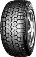 Yokohama Guardex F700S