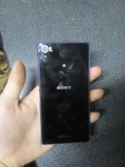 Sony Xperia Z2. �/�