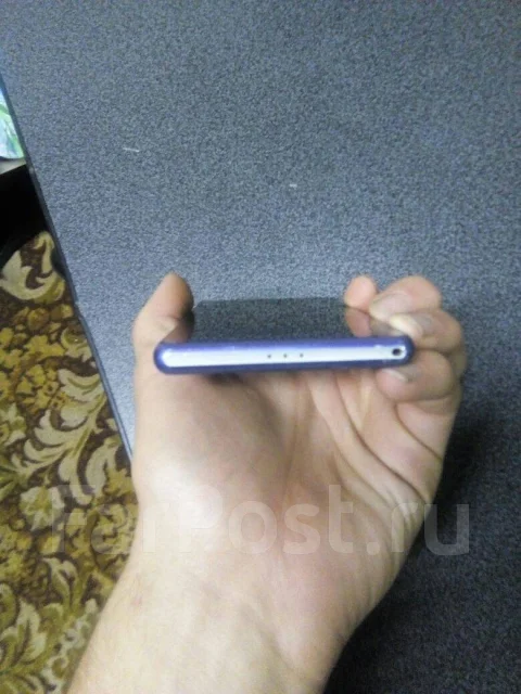 Sony Xperia Z2. �/� ����