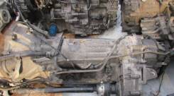 АКПП. Toyota Mark II, JZX93 Toyota Cresta, JZX93 Toyota Chaser, JZX93 Двигатель 1JZGE