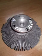 ���������� toyota 1JZGE 16210-46051 ����