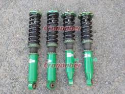 Амортизатор. Toyota Mark II, JZX110, GX110 Toyota Verossa, GX110, JZX110 Toyota Crown, JZS171, JZS171W Toyota Altezza, GXE10, SXE10, GXE10W. Под заказ