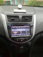 Hyundai. Под заказ