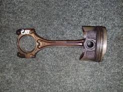 Поршень. Toyota: Echo Verso, Scion, bB, WiLL VS, ist, Soluna Vios, Porte, Vitz, Allex, Corolla Spacio, Yaris Verso, Ractis, Yaris, Probox, WiLL Cypha...