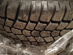 Matador MP-56 Silika. ������, ����������, �/�, ����� 30�% ����