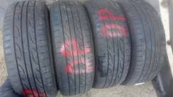 Dunlop SP Sport LM704. Летние, 2013 год, 10 %, 4 шт