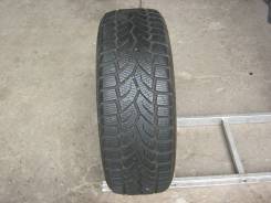 General Tire Altimax Winter Plus. Зимние, без шипов, 2014 год, износ: 30%, 1 шт