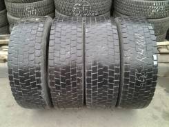 Michelin. Всесезонные, 50 %, 1 шт