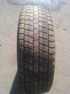 Bridgestone Blizzak MZ-03. Зимние, без шипов, износ: 10%, 1 шт