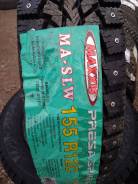Maxxis MA-SLW. , , 2017 ,  