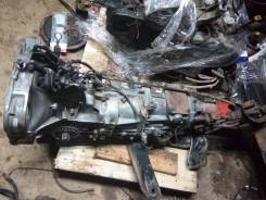 МКПП. Subaru Forester, SF6, SF9, SF5 Subaru Legacy, BH9, BC5, BG4, BCA, BD5, BGA, BHC, BC3, BD4, BCL, BC2, BG9, BF5, BGC, BHCB5AE, BF7, BGB, BFB, BD3...