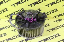 Мотор печки. Toyota: Vista, Celica, Cressida, Camry, Town Ace, Curren, Master Ace Surf, Mark II, Cresta, Carina ED, Corona Exiv, Chaser Двигатели: 1VZ...