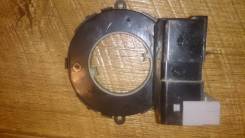 Датчик положения руля. Toyota: ist, Sienta, Vitz, XA, RAV4, Scion, Echo, Yaris Verso, Raum, Avensis Verso, Yaris, Echo Verso, Wish, Picnic, Picnic Ver...