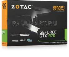 GeForce GTX 970