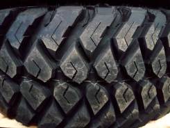 Maxxis Razr MT MT-772. Летние, без износа, 4 шт