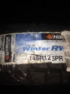 Hankook DW06. ������, ��� �����, ����� ����