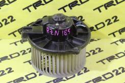 Мотор печки. Toyota Hilux Surf, KDN185, VZN185, RZN180, RZN185, VZN180, KZN185 Toyota Hilux, RZN154, LN165, LN167, LN140, KDN150, RZN167, KDN145, RZN1...