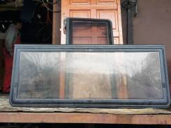 Karavan Trailers. Г/п: 900 кг., масса: 900,00 кг. Под заказ