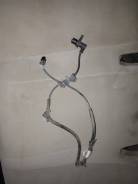 Датчик abs. Toyota Aurion, ACV40, AHV40, GSV40 Toyota Camry, ACV40, ACV41, ACV45, AHV40, ASV40, GSV40 Двигатели: 2AZFE, 2AZFXE, 2GRFE, 1AZFE, 2ARFE