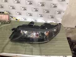 Фара. Honda Accord, CL7, CL9