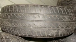 Gislaved Urban Speed. ������, 2015 ���, �/�, ����� 30�% ����