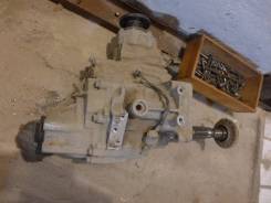 Датчик спидометра. Nissan: Presage, March Box, March, Presea, Bluebird, AD, Primera, Murano, Tiida Latio, Tino, Pulsar, X-Trail, Teana, Tiida, R'...