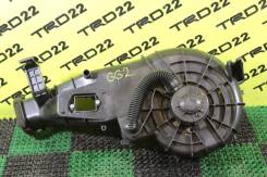 Мотор печки. Subaru Impreza, GD2, GD3, GD9, GDA, GDB, GG2, GG3, GG9, GGA, GGB, GD, GDC, GDD, GG, GGC, GGD Двигатели: EJ152, EJ204, EJ205, EJ207, EJ, 2...