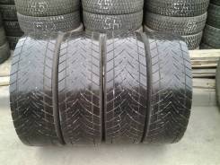 Goodyear Kmax D. Всесезонные, износ: 30%, 1 шт