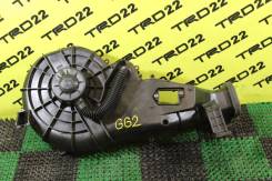 Мотор печки. Subaru Impreza, GD2, GD3, GD9, GDA, GDB, GG2, GG3, GG9, GGA, GGB, GD, GDC, GDD, GG, GGC, GGD Двигатели: EJ152, EJ204, EJ205, EJ207, EJ, 2...