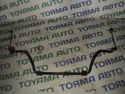 Стабилизатор поперечной устойчивости. Toyota Windom, MCV30