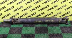 Карданный вал. Toyota Harrier, MCU35, MCU36, MCU15, GSU35, ACU35, SXU15, ACU15, GSU36, ACU15W, ACU35W, GSU35W, GSU36W, MCU15W, MCU35W, MCU36W, MHU38...